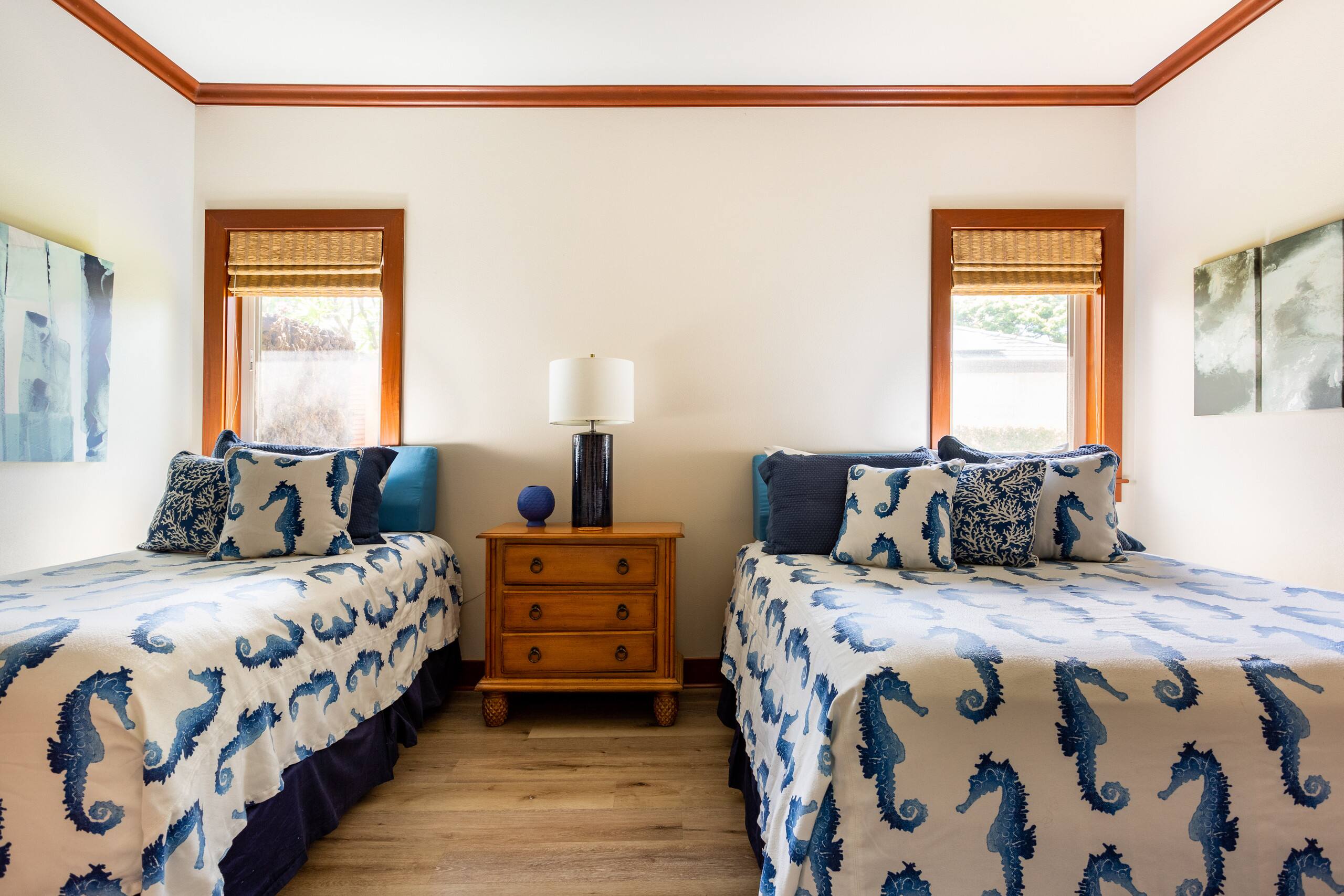Home in Waimea · ★5.0 · 3 bedrooms · 4 beds · 3.5 baths - Image 14
