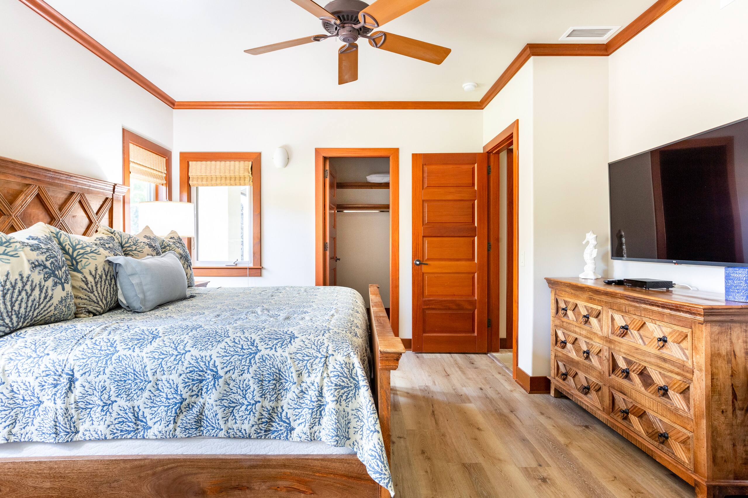 Home in Waimea · ★5.0 · 3 bedrooms · 4 beds · 3.5 baths - Image 39