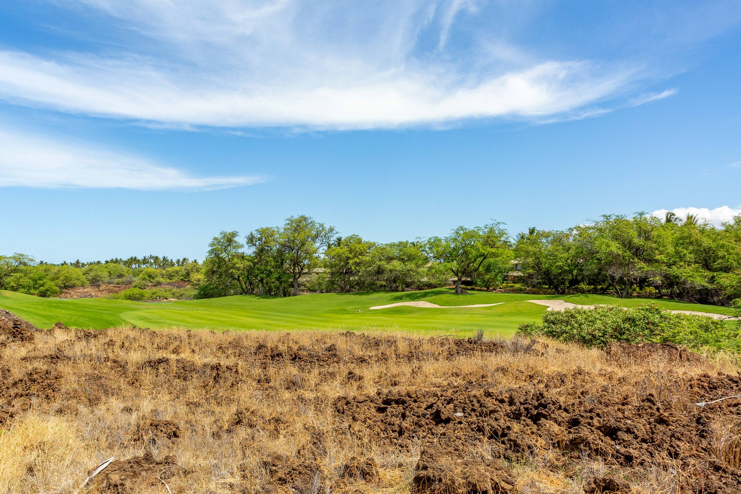 Home in Waimea · ★5.0 · 3 bedrooms · 4 beds · 3.5 baths - Image 44