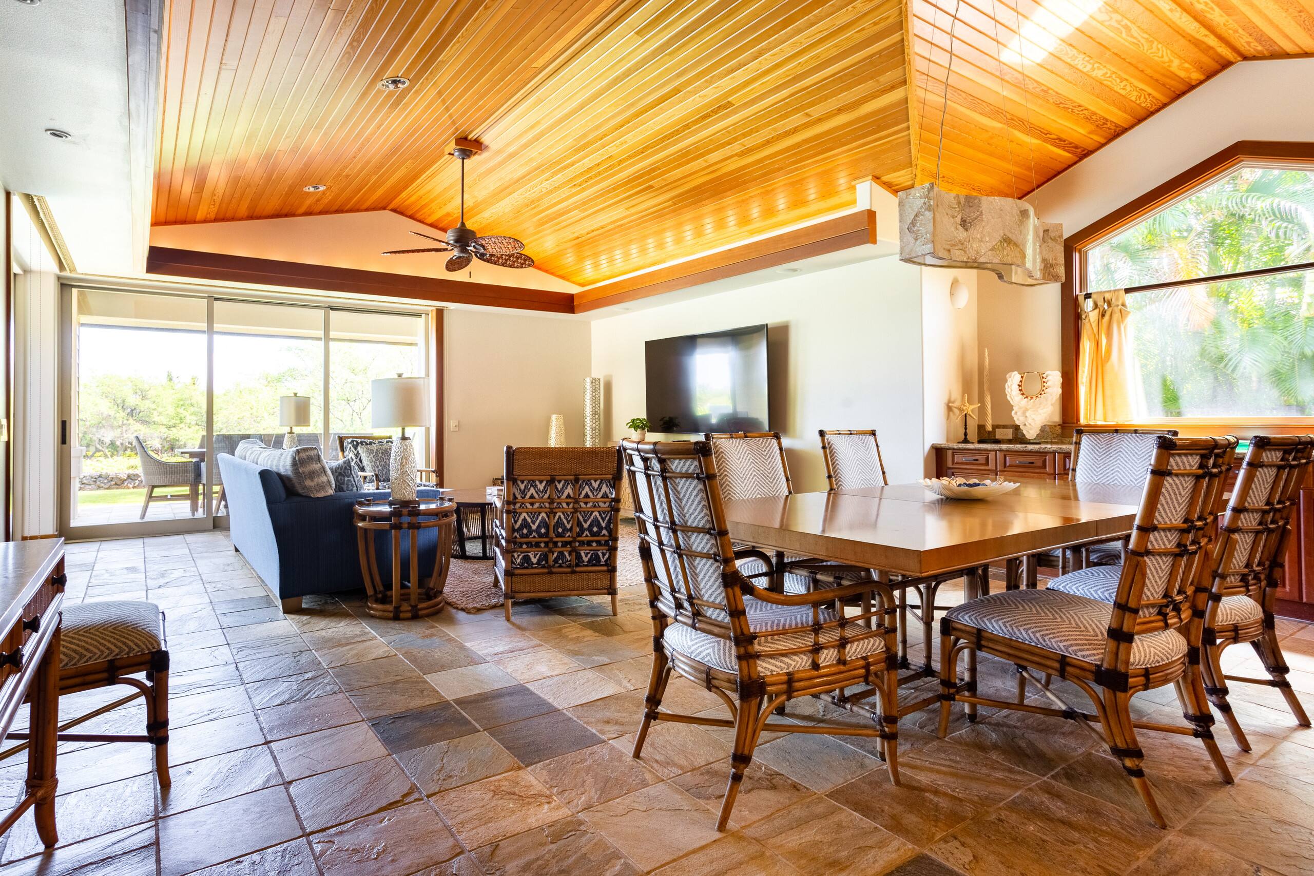 Home in Waimea · ★5.0 · 3 bedrooms · 4 beds · 3.5 baths - Image 11
