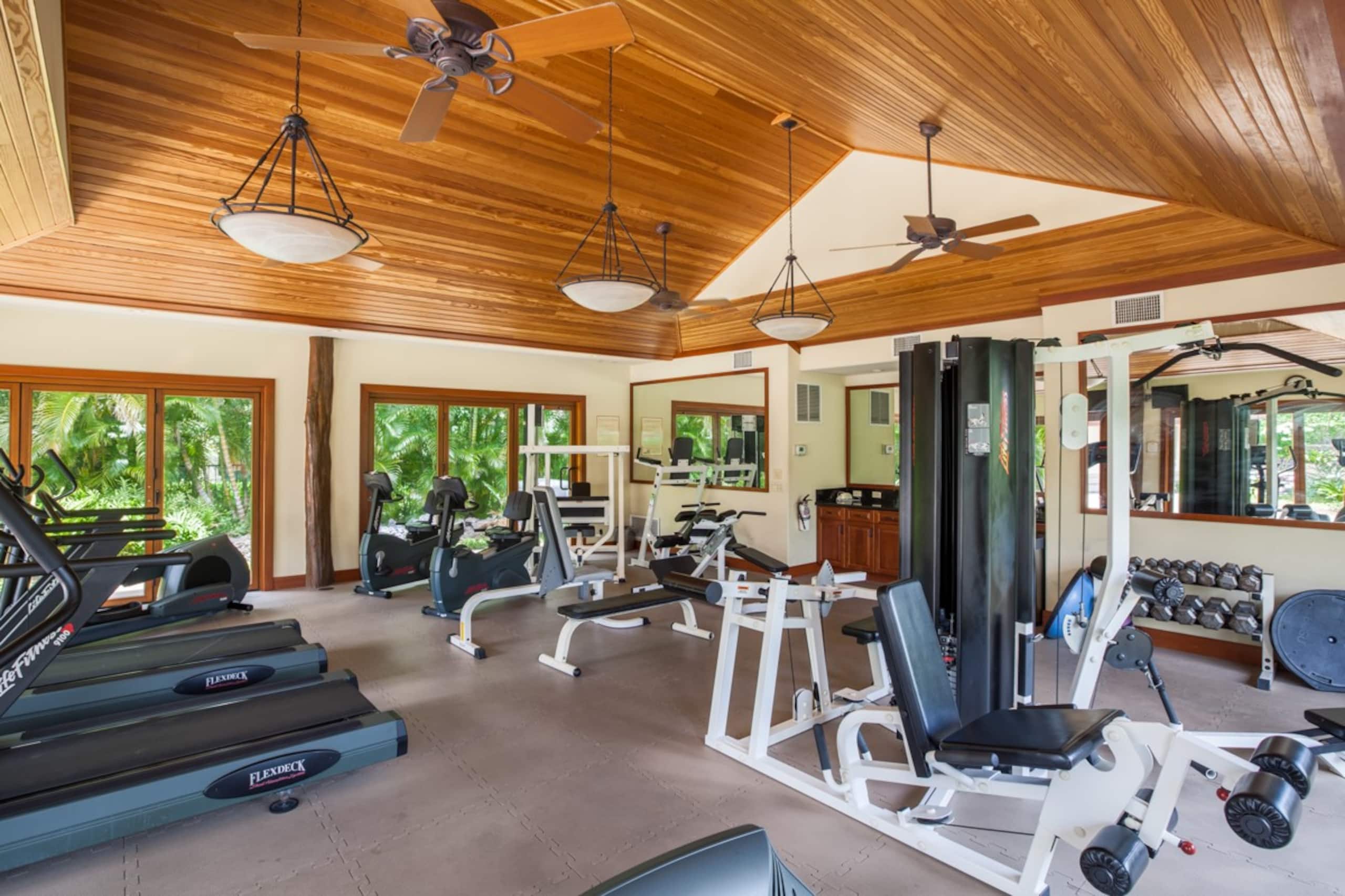 Home in Waimea · ★5.0 · 3 bedrooms · 4 beds · 3.5 baths - Image 28