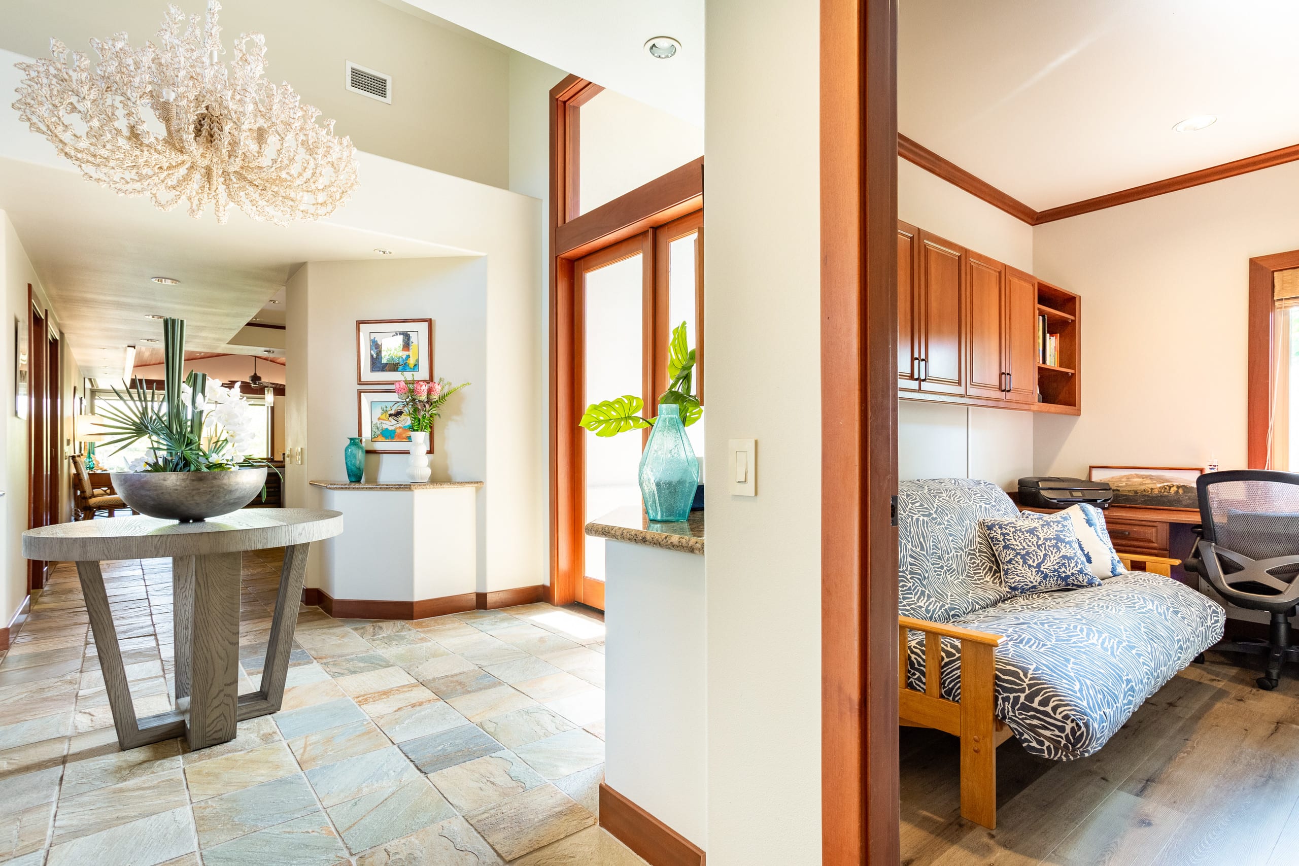 Home in Waimea · ★5.0 · 3 bedrooms · 4 beds · 3.5 baths - Image 3
