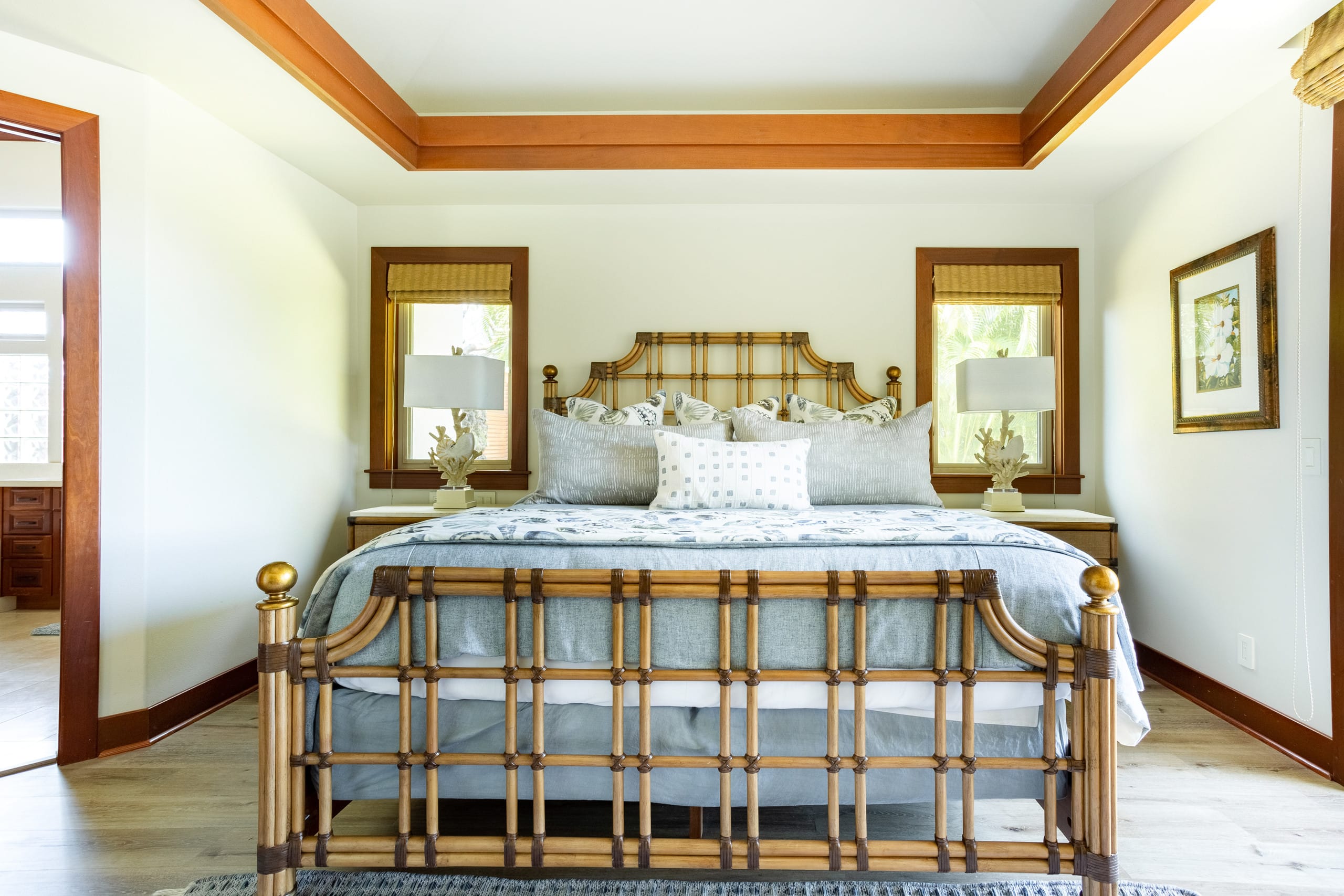 Home in Waimea · ★5.0 · 3 bedrooms · 4 beds · 3.5 baths - Image 12