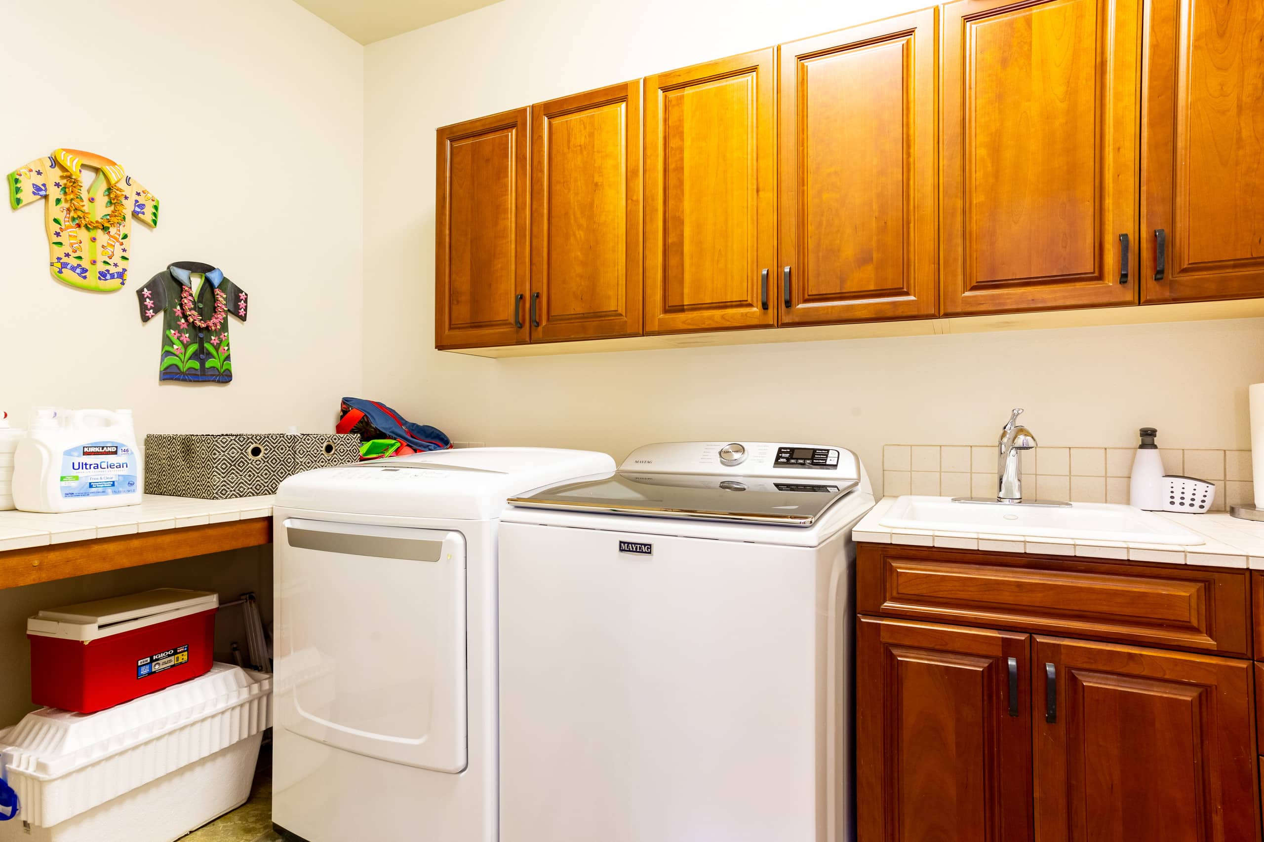 Home in Waimea · ★5.0 · 3 bedrooms · 4 beds · 3.5 baths - Image 26