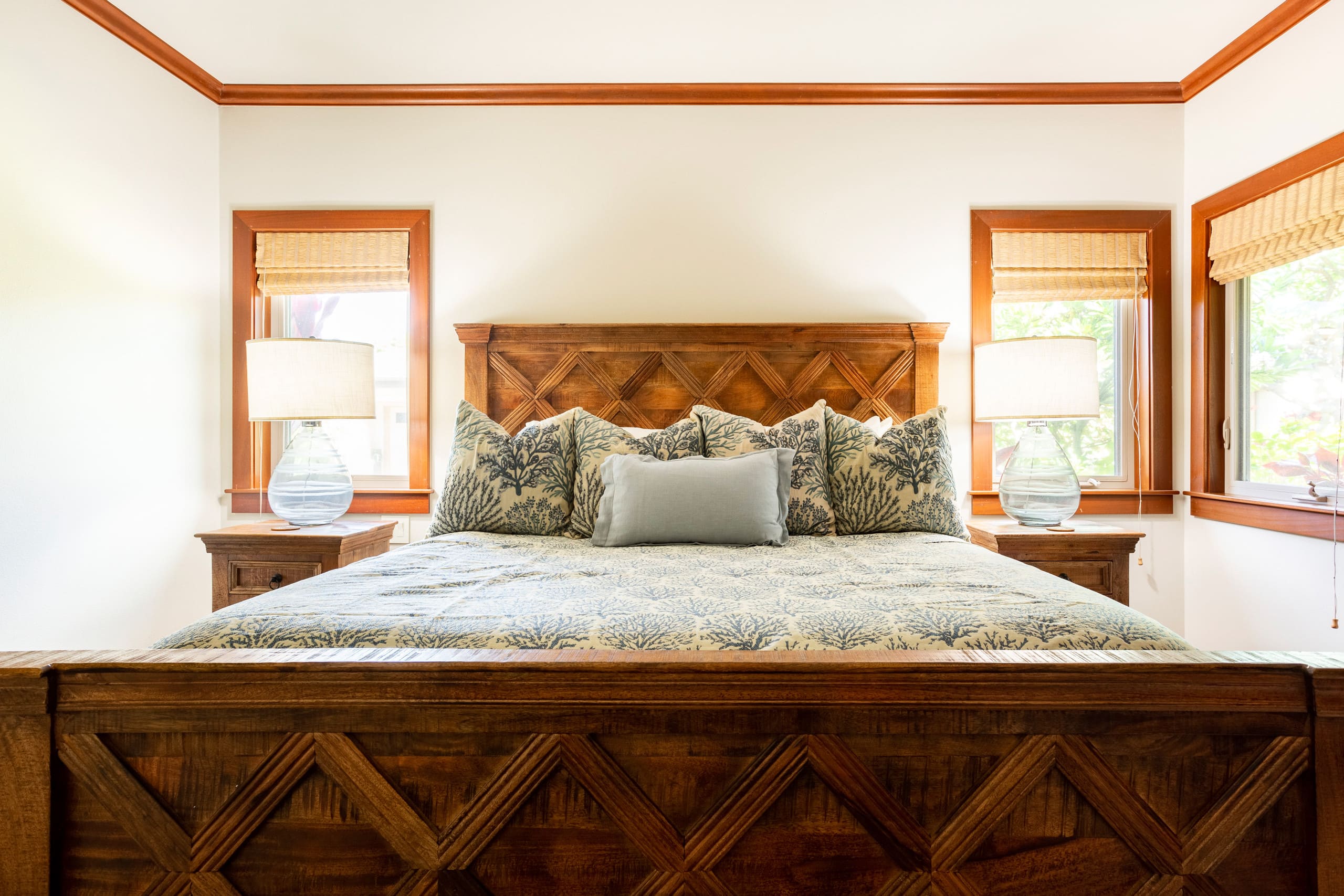 Home in Waimea · ★5.0 · 3 bedrooms · 4 beds · 3.5 baths - Image 38