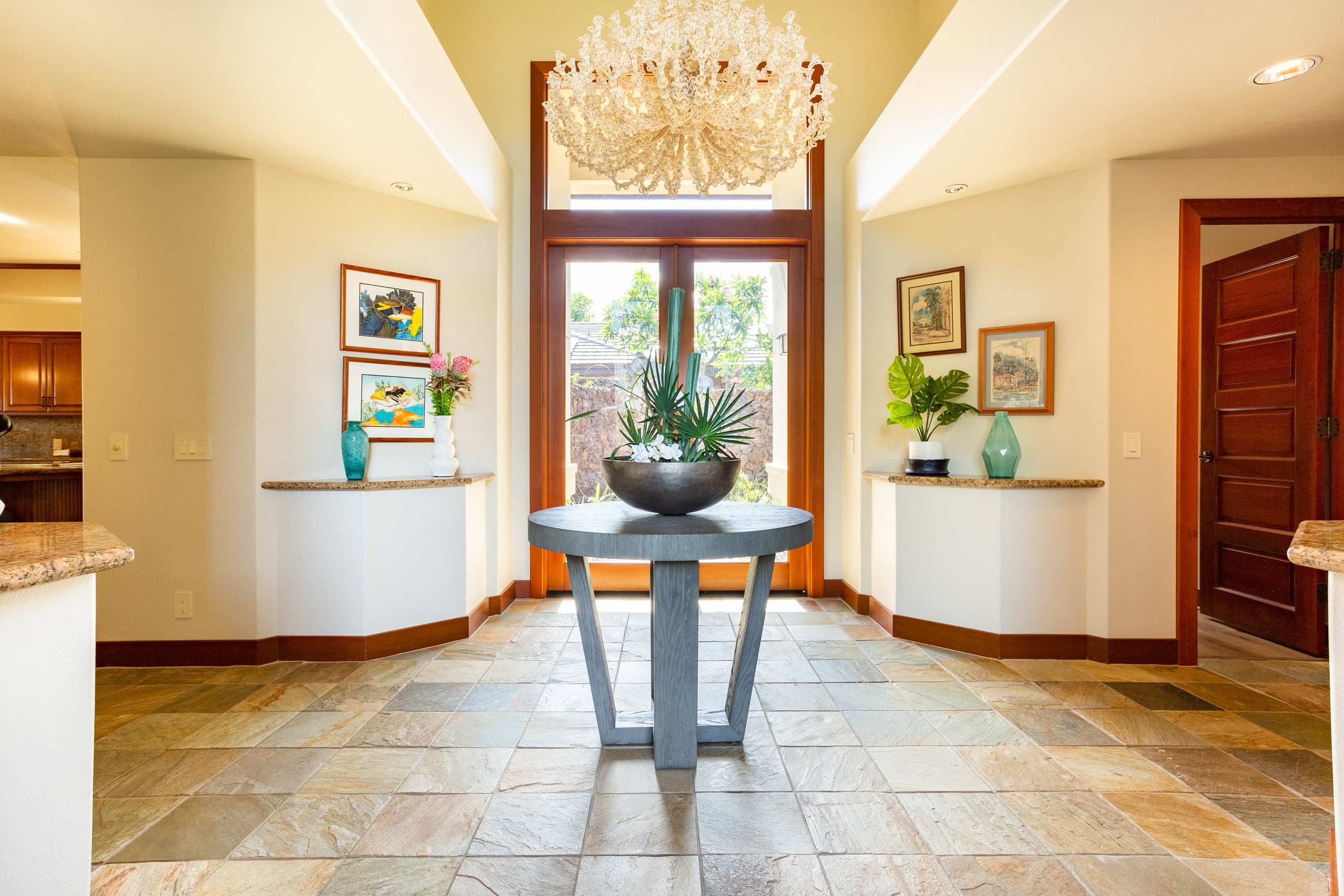 Home in Waimea · ★5.0 · 3 bedrooms · 4 beds · 3.5 baths - Image 43