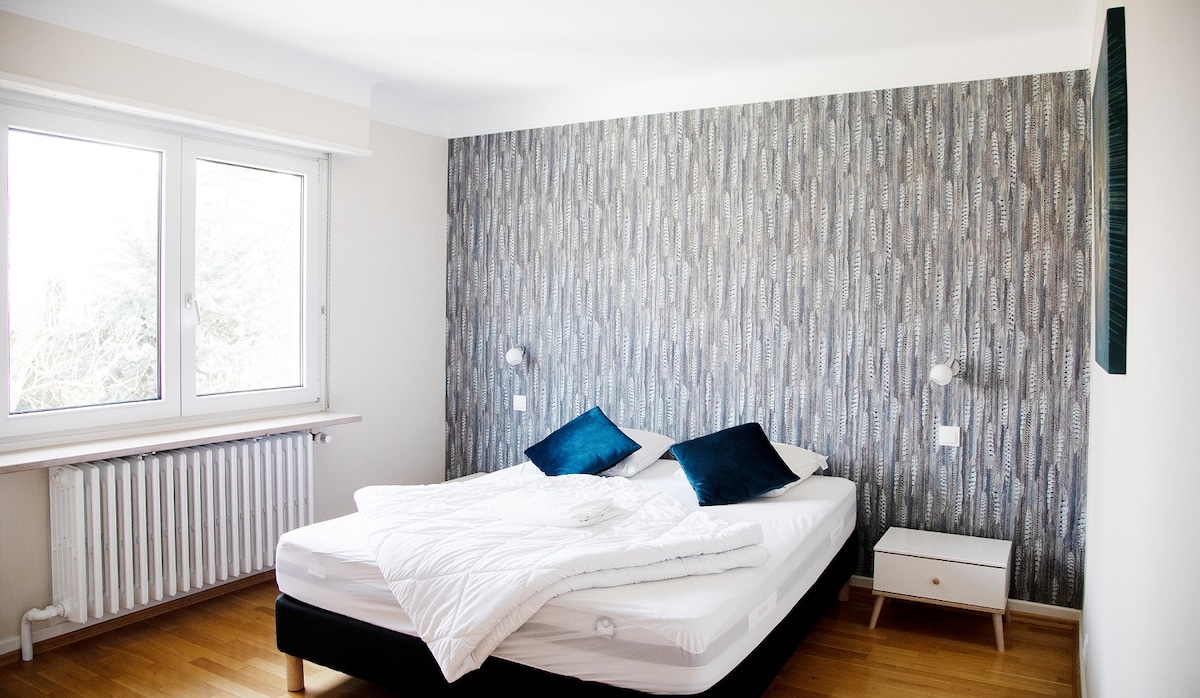 ห้องนอน4