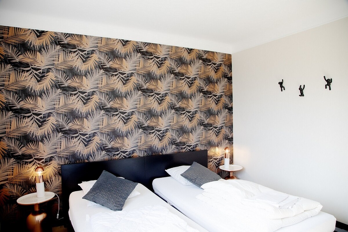 ห้องนอน3