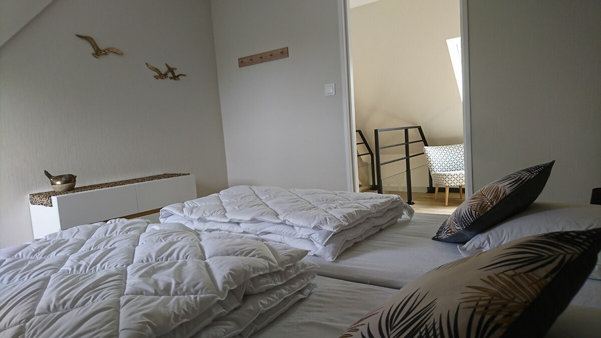 ห้องนอน2