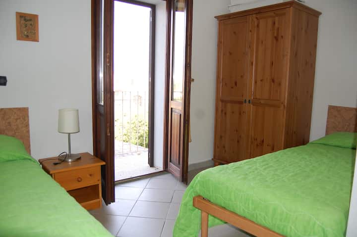 Chambre 2
