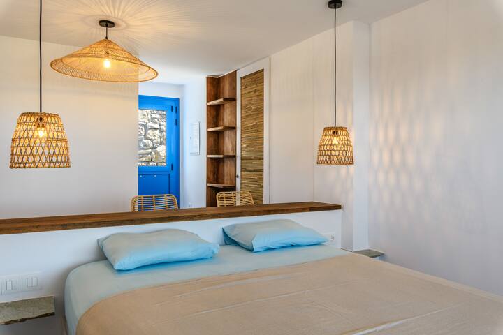 Emerald Bay with Ocean View by JJ Hospitality gallery image 2