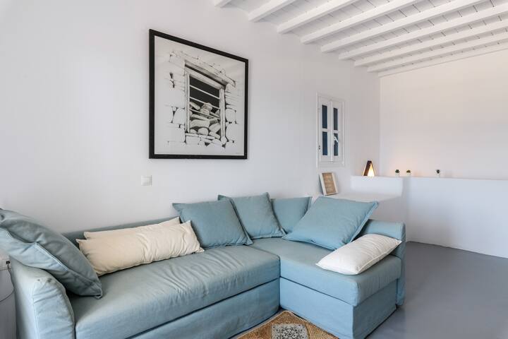 Emerald Bay with Ocean View by JJ Hospitality gallery image 4