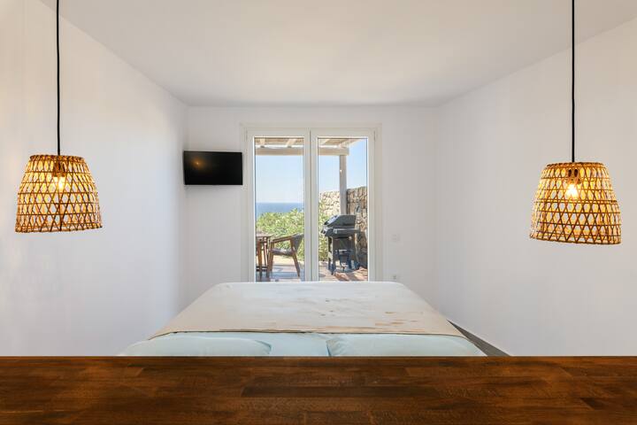 Emerald Bay with Ocean View by JJ Hospitality gallery image 5