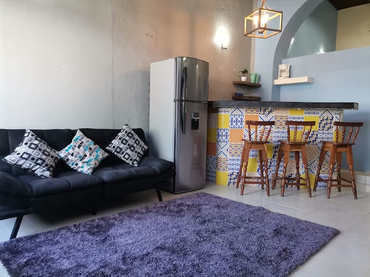 Campeche Vacation Rentals & Homes Campeche, Mexico Airbnb