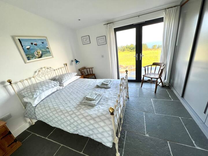 Dormitorio 1