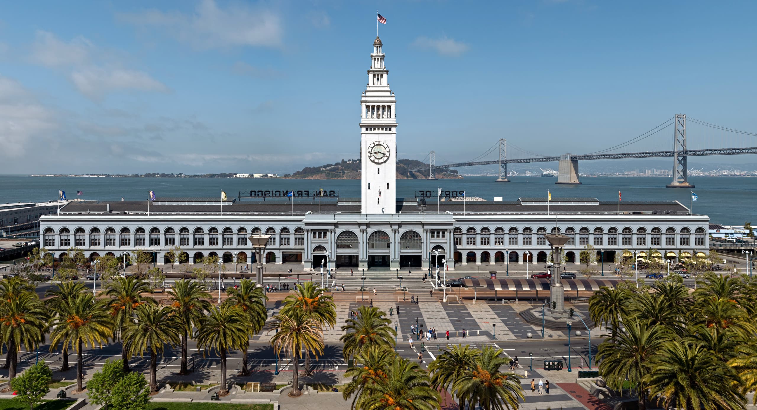 Condo in San Francisco · ★4.79 · 2 bedrooms · 3 beds · 1 bath - Image 40