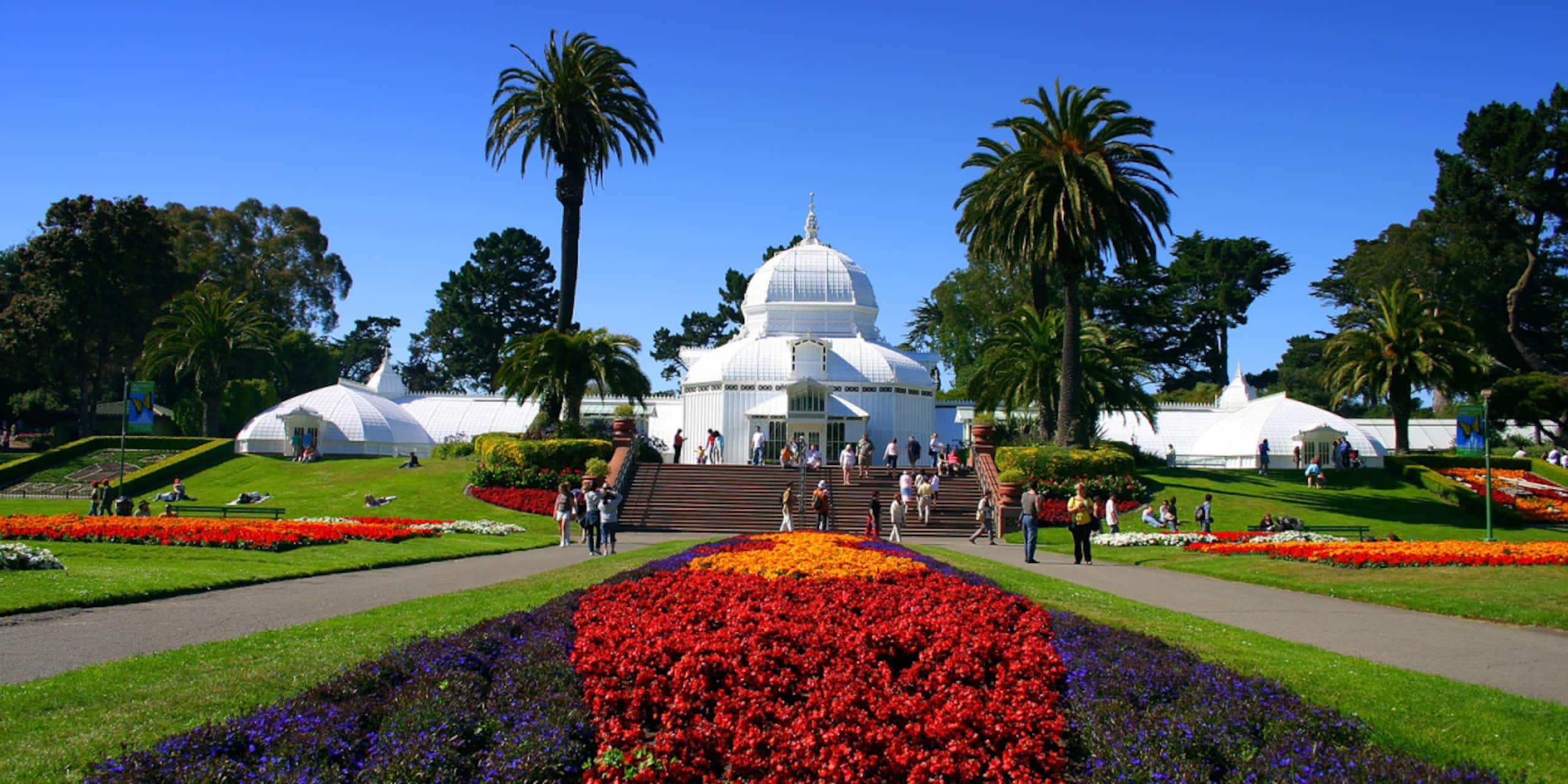 Condo in San Francisco · ★4.79 · 2 bedrooms · 3 beds · 1 bath - Image 41