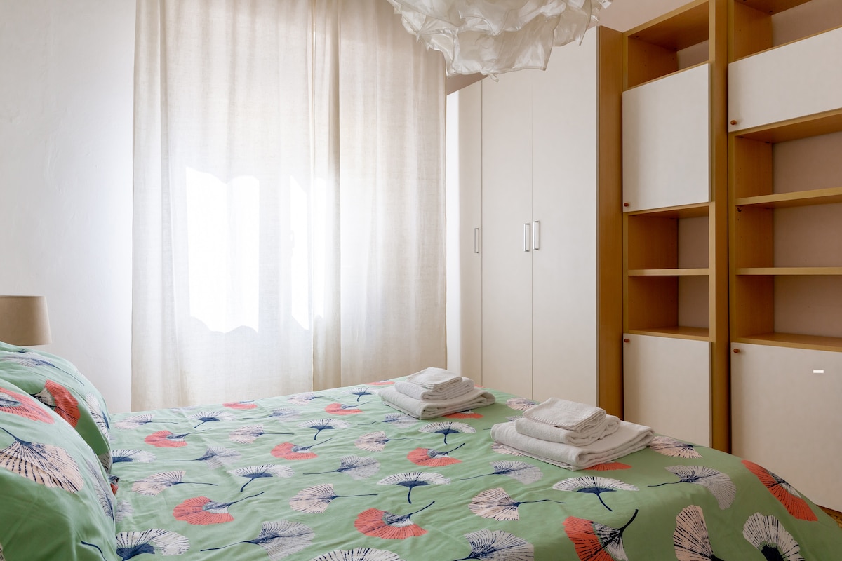 ห้องนอนที่ 2