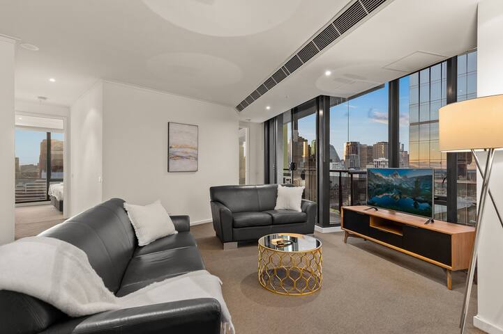 Exclusive Stays – Vue Grande gallery image 3