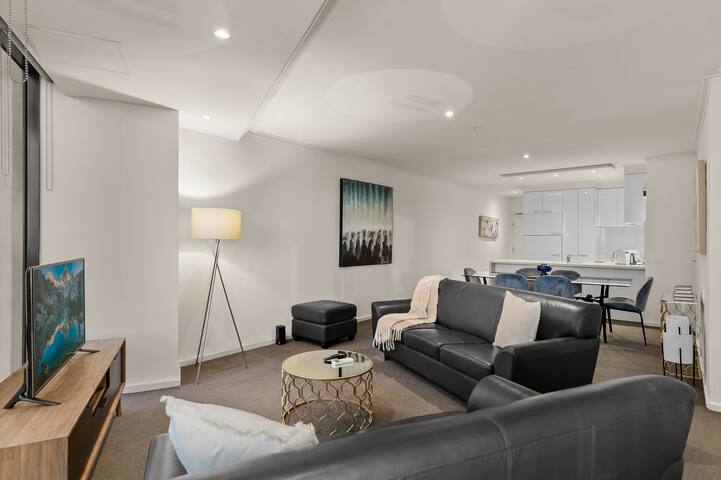 Exclusive Stays – Vue Grande gallery image 4