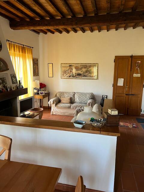 Casale - Entire home