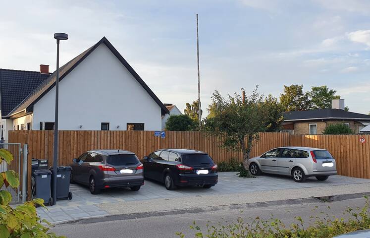 listing_image