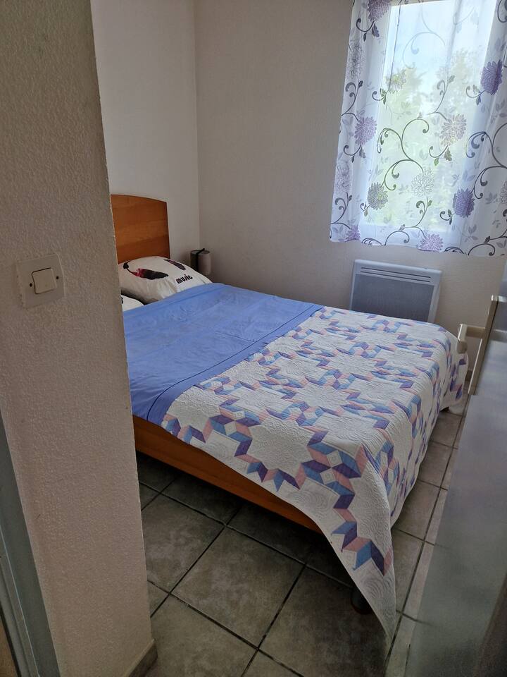 ห้องนอน2