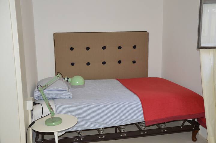 ห้องนอน2