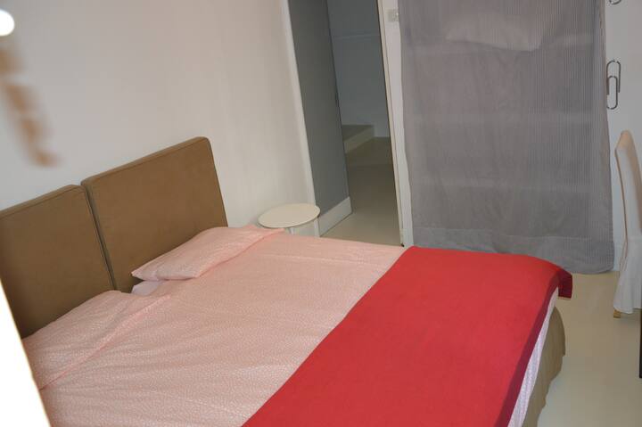 ห้องนอน1