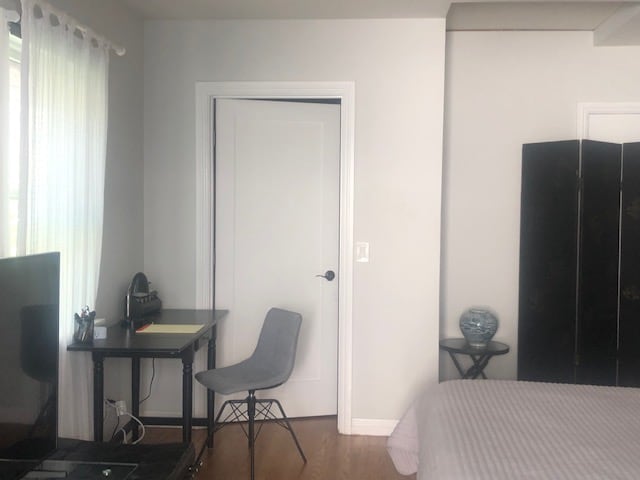 Работете  тука користејќи брз интернет Spectrum. 