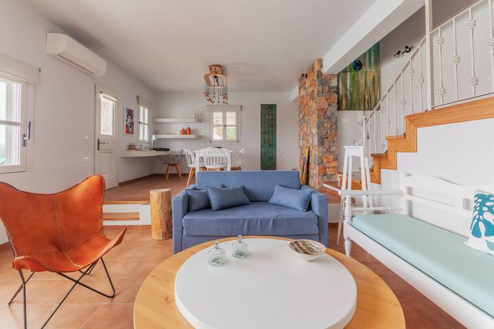 Villa Enigma gallery image 2