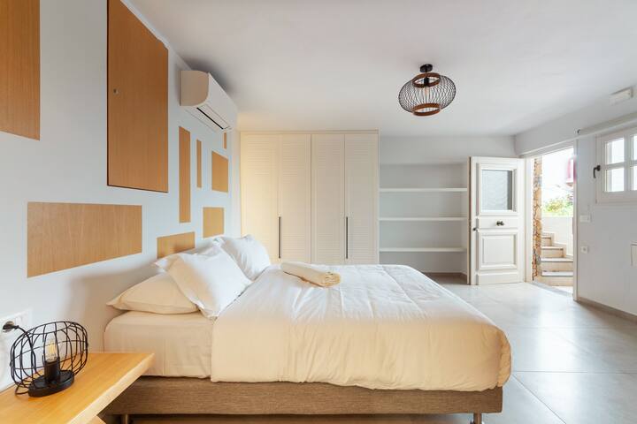 Villa Enigma gallery image 3