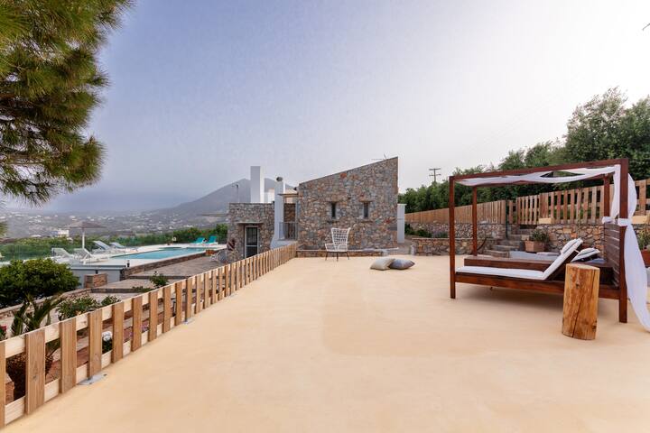 Villa Enigma gallery image 5