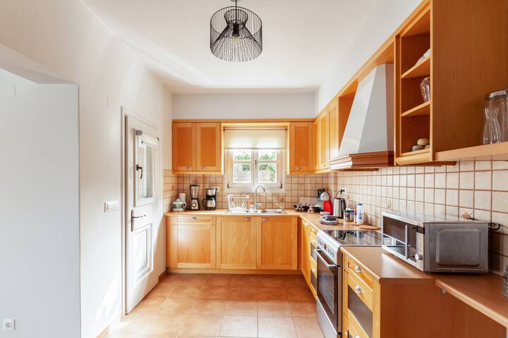 Villa Enigma gallery image 4