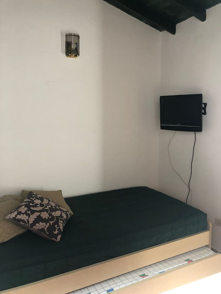 อัลโคบา 3