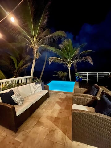 Lazule managed Airbnb listing 3