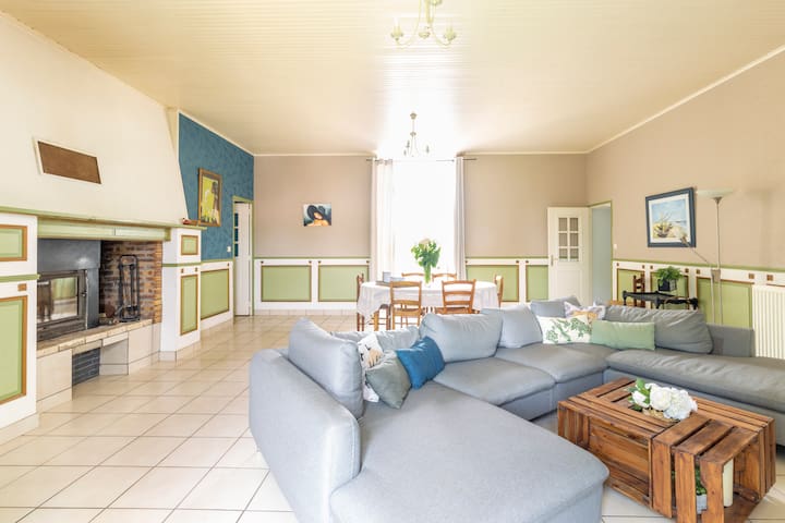 listing_image