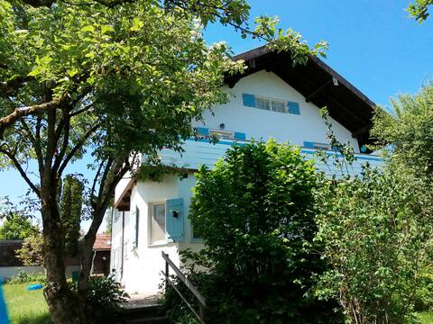 +NEW+ Beautiful holiday apartment apartment with terrace