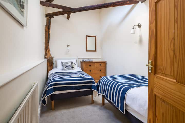 غرفة النوم 3