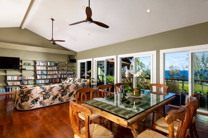 Hana Ocean Front Paradise gallery image 2