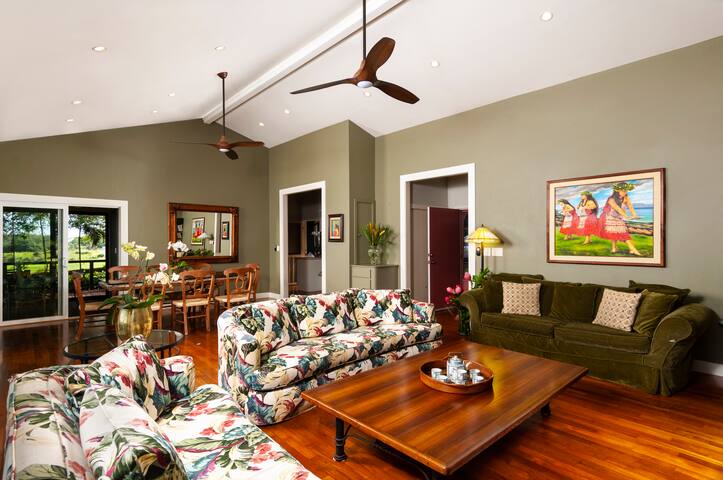 Hana Ocean Front Paradise gallery image 5