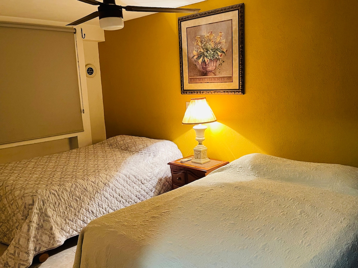 ห้องนอน3