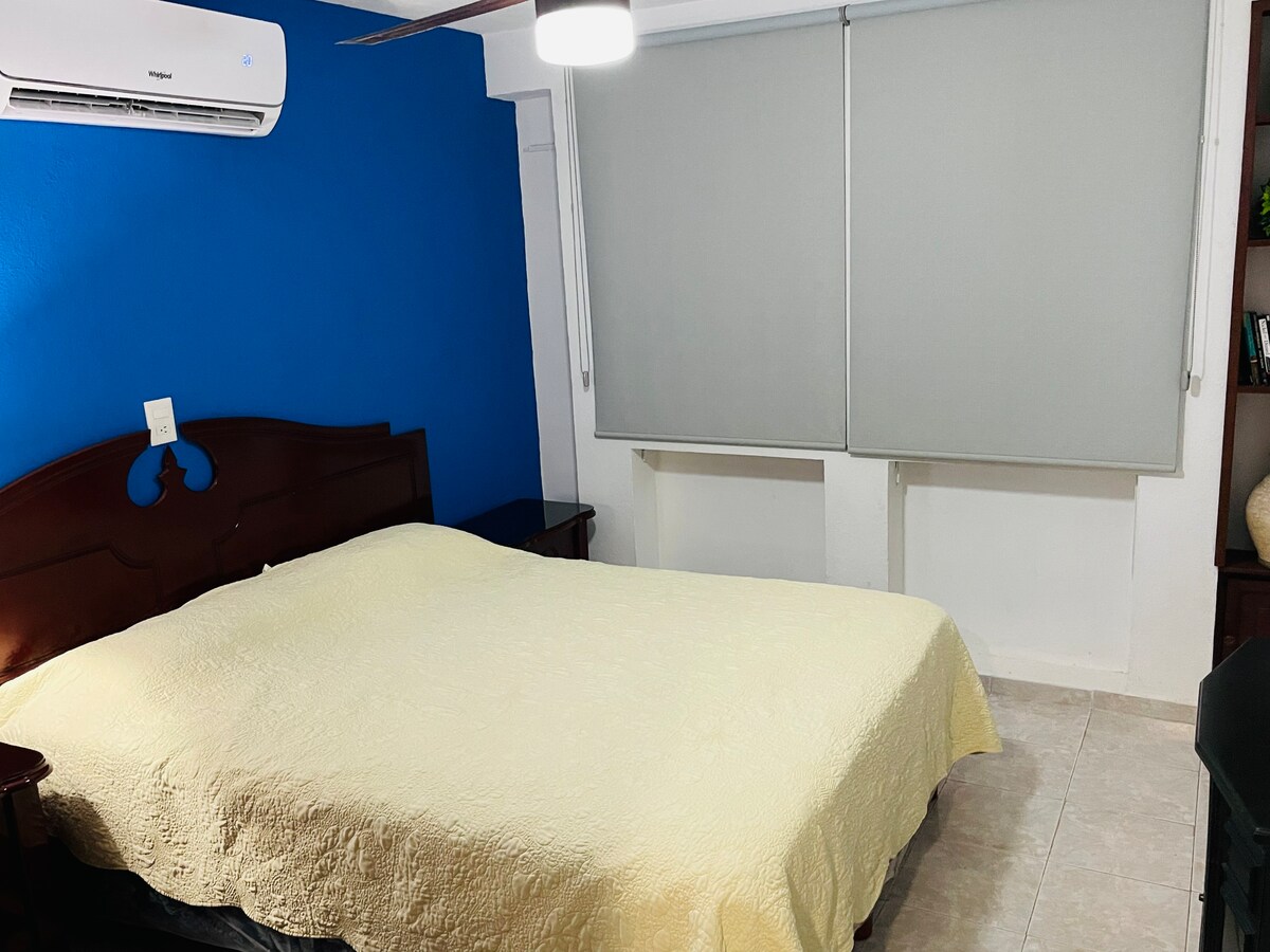 ห้องนอน2