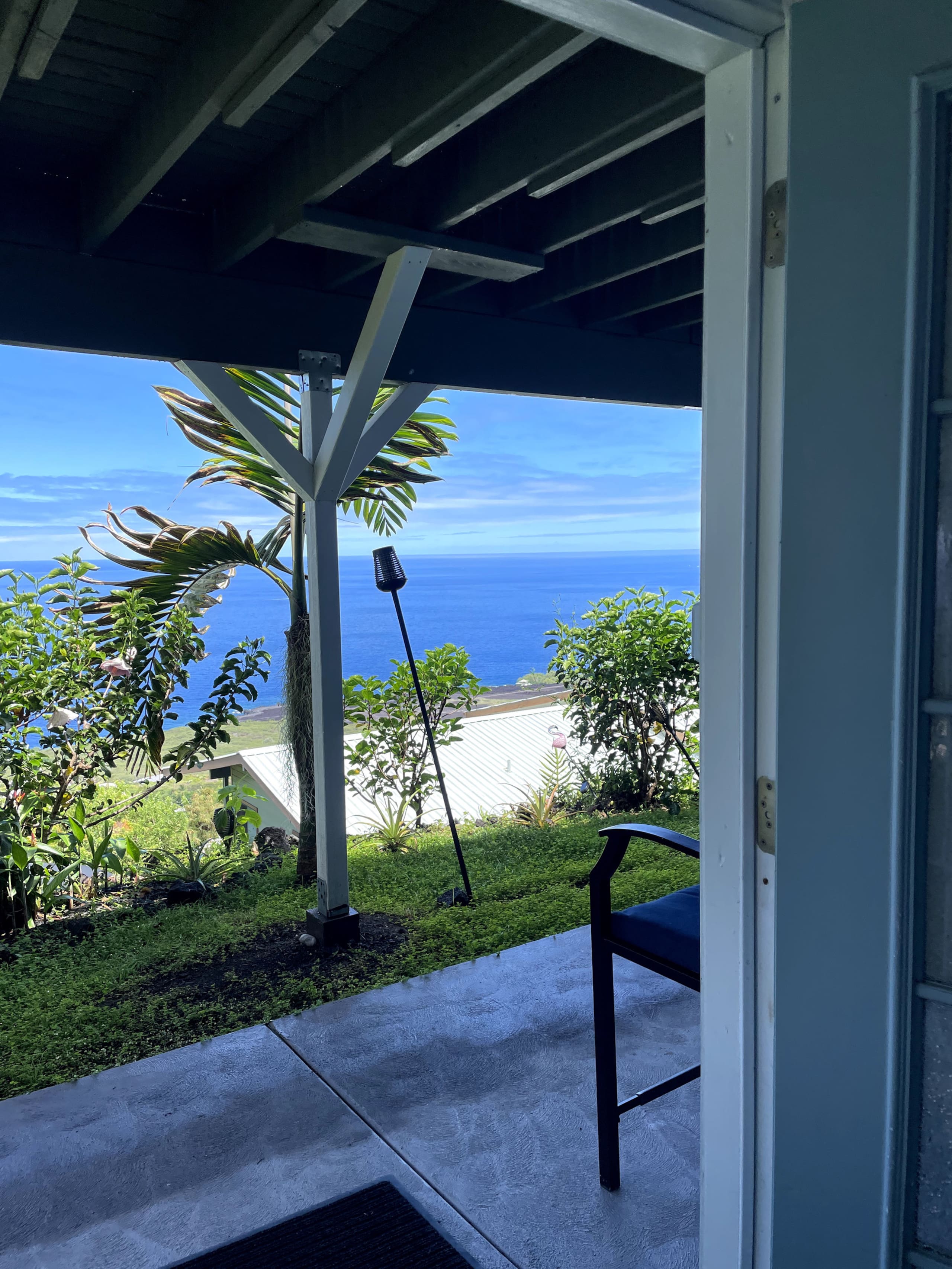 Paradise Cove: Coastal & Sunset Living - Photo 23