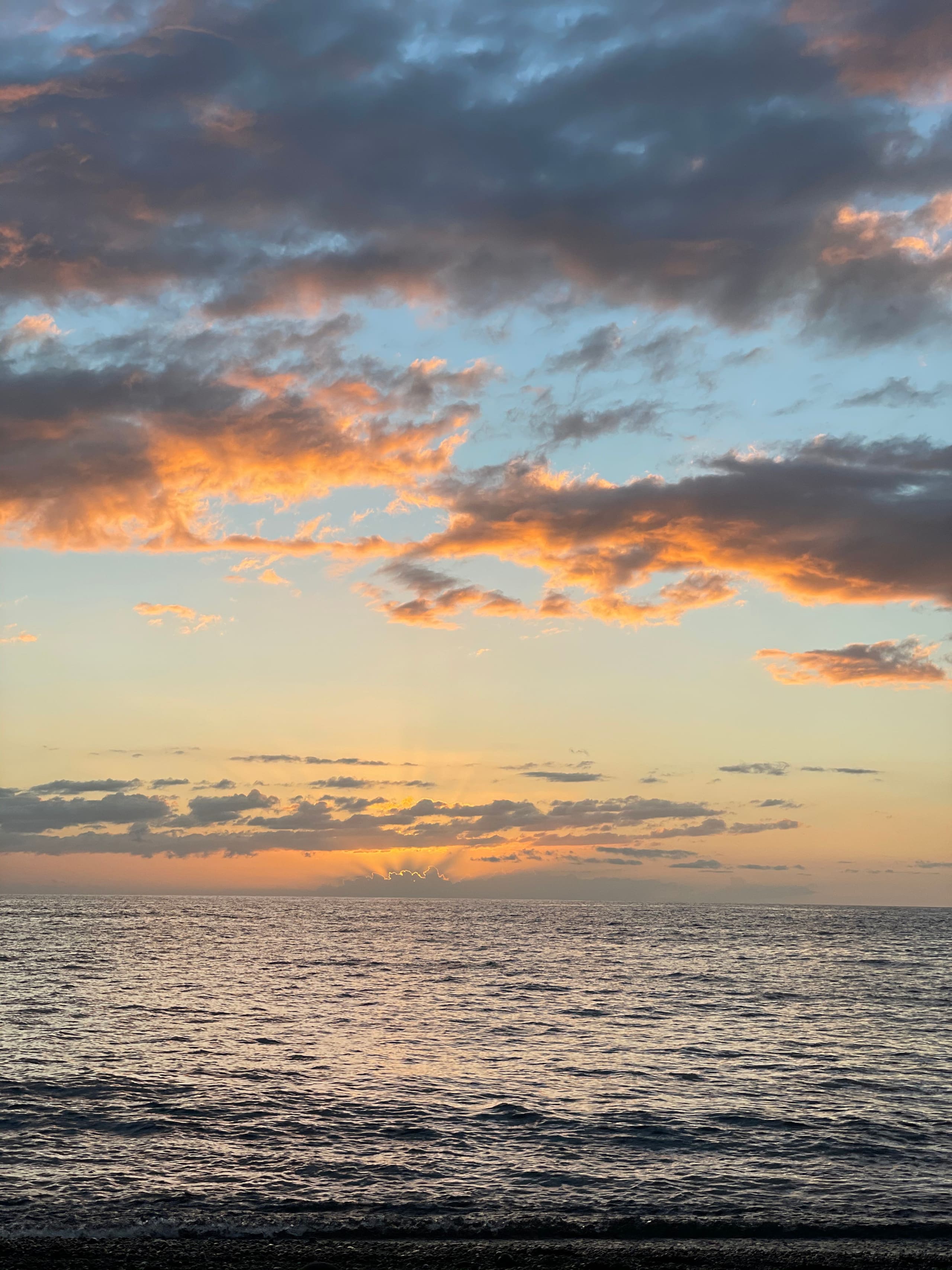 Paradise Cove: Coastal & Sunset Living - Photo 34