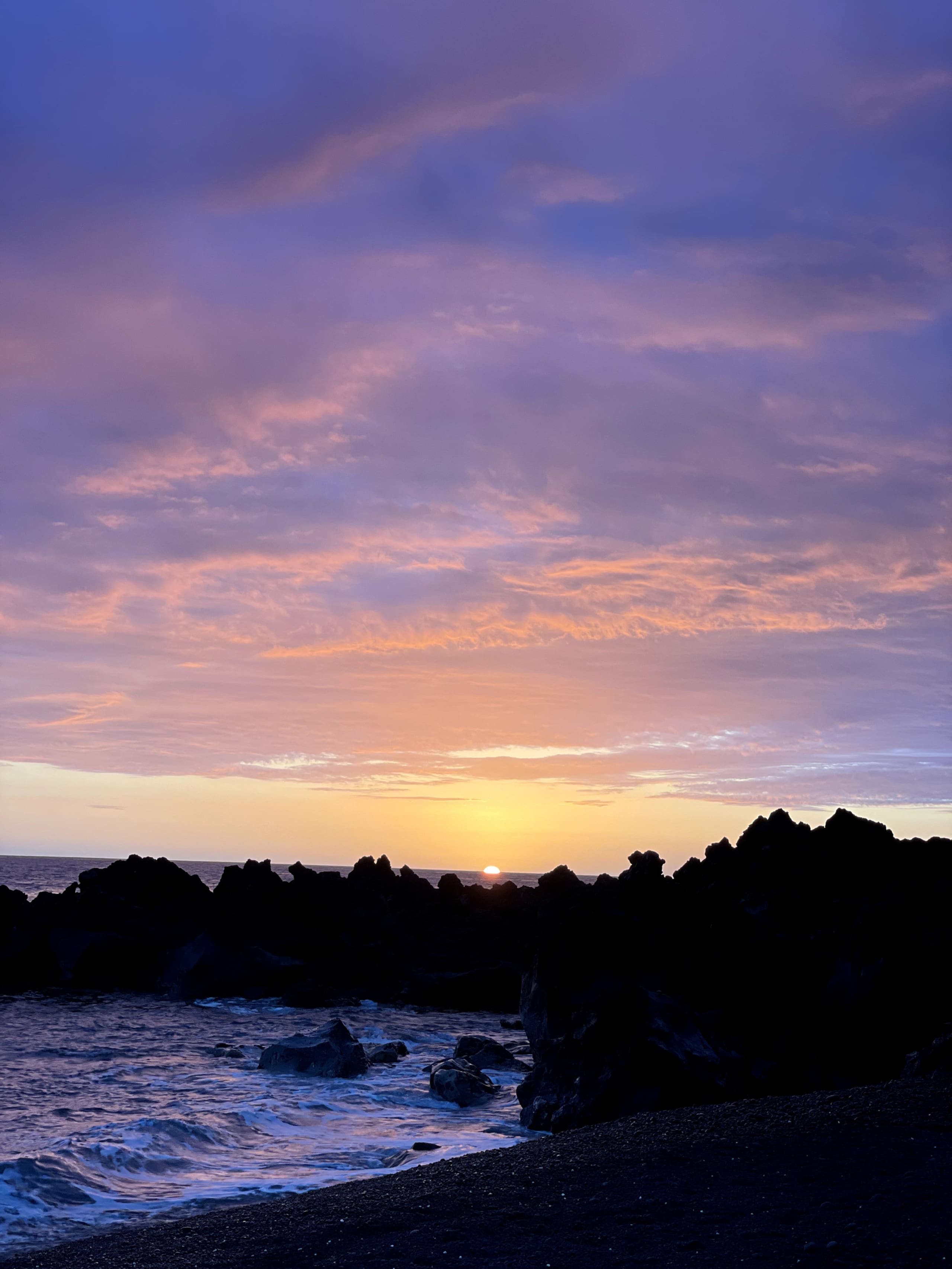 Paradise Cove: Coastal & Sunset Living - Photo 33