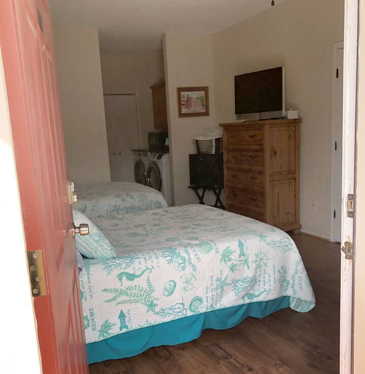 10 Best Airbnb Vacation Rentals Near Lake Texoma, USA Updated 2024 Trip101