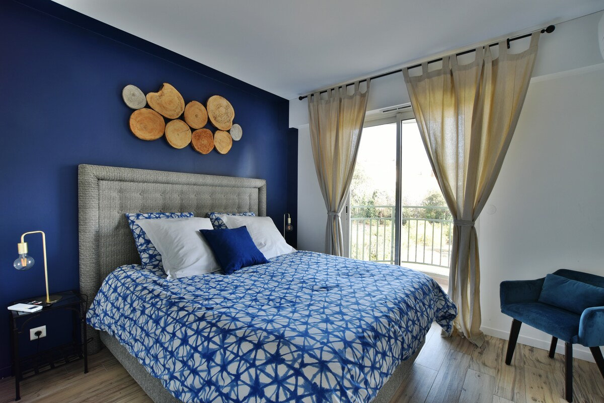 160张床，非常舒适的厚床垫