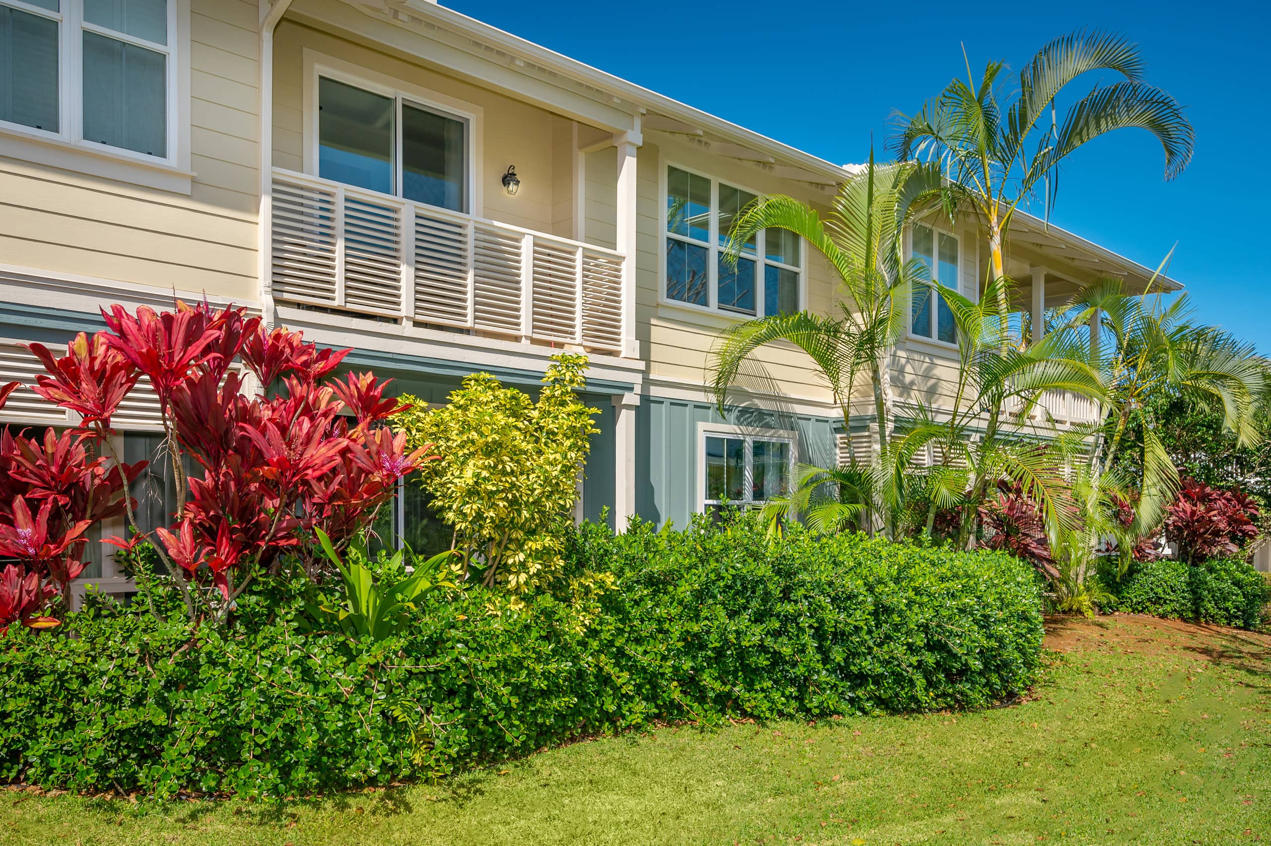 Condo in Princeville · ★4.97 · 2 bedrooms · 2 beds · 2.5 baths - Image 23