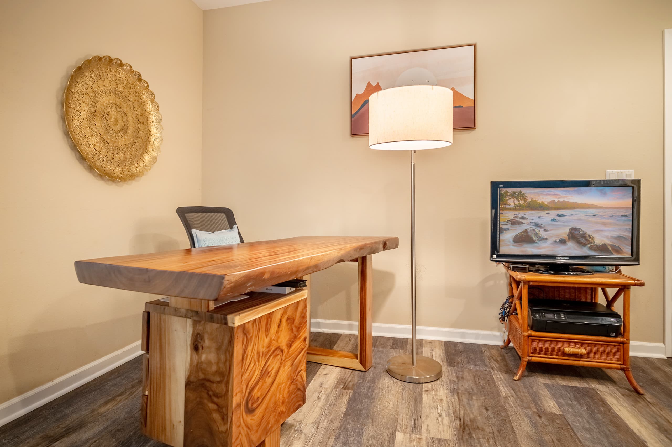 Condo in Princeville · ★4.97 · 2 bedrooms · 2 beds · 2.5 baths - Image 15